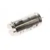 Image de Electrolux Condensateur De Marche 6 µf Ref: 125653950