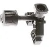 Image de karcher sortie buse haute pression pour nettoyeur haute-pression - 90017490