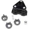 Image de KIT DE PIECES DE RECHANGE REPERE 11 POUR NETTOYEUR HAUTE-PRESSION KARCHER - 90