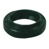 Image de Joint a levre 16 * 6.8 pour nettoyeur haute-pression karcher - 63653220