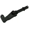 Image de Manivelle complete pour nettoyeur haute-pression karcher - 47760530