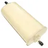 Image de Filtre anticalcaire clim pac we s-8227 pour climatiseur Delonghi 5515110251