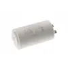 Image de Condensateur 90850230 20 mf 450 v pour nettoyeur haute-pression karcher - 90850230