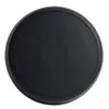 Image de Roue arriere pour nettoyeur haute-pression karcher - 90364700