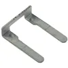 Image de karcher clips de raccord de refoulement pour nettoyeur haute-pression - 90391480