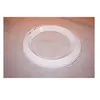 Image de Enjoliveur exterieur de hublot pour lave-linge Sogedis 49017445