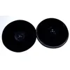 Image de Filtre charbon eff57 (x2) pour hotte de-dietrich