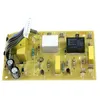 Image de Module De Puissance Gc8220 Philips Pour Pieces Entretien Du Linge Petit Electromenager - 423902173241