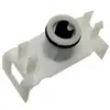 Image de VALVE DE RESERVOIR MALE