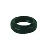Image de Joint a levres 20 x 28 x 6/8 pour nettoyeur haute-pression karcher - 63650520 - semo63650520