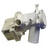 Image de POMPE DE VIDANGE ALTERNATV