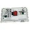 Image de MODULE DE PUISSANCE VIERGE A PROGRAMMER