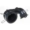 Image de DURITE BOITE A PRODUITS CUVE