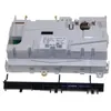 Image de Platine de controle vierge à programmer (143621-52386) Lave-vaisselle 480140102001 WHIRLPOOL, LADEN, BAUKNECHT, IGNIS - 143621_3662734823477