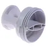 Image de BOUCHON DE POMPE à  EXT.66MM