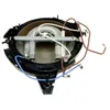 Image de Plaque + Resistance Complete Pour Pieces Preparation Des Boissons Petit Electromenager Krups - Ms-621531
