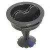 Image de BOUCHON FILTRE DE POMPE SERVICE