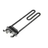 Image de RESISTANCE + SONDE CTN 1950 W