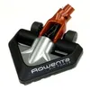 Image de Electro Brosse Marron 24 Volts Pour Pieces Aspirateur Nettoyeur Petit Electromenager Rowenta - Rs-rh5383