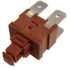 Image de Interrupteur marche arret pour lave vaisselle oceanic - 71259