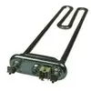 Image de RESISTANCE + CTN 2000 W 230V