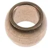 Image de PALIER ROULEMENT BAGUE
