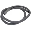 Image de Tuyau De Vidange Pour Lave Vaisselle Lg - 5215ed3001j