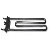 Image de Whirlpool Thermoplongeur 1850w Facsa 4146 Ref: 32x4830
