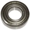 Image de Brandt Roulement Nsk 6203 Zz Ref: 55x8764