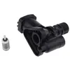 Image de Boitier De Commande ø 22 M/m Pour Nettoyeur Haute-pression Karcher - 90020290