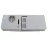 Image de Boite lessive pour lave-vaisselle Smeg 812890079