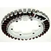 Image de Bobines moteur (stator) pour lave-linge lg