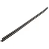 Image de Joint bas de porte (295521-28154) Lave-vaisselle 012G4050243, 012G2140089 HAIER - 295521_3662734840078