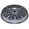 Image de ROTOR ASSEMBLE
