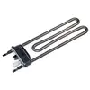Image de RESISTANCE THERMOPLONGEUR 2000W + CTN