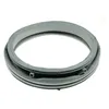 Image de vestel manchette souflet de hublot pour lave linge - 42025995