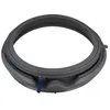 Image de Manchette De Hublot Cuve Pour Lave Linge Beko - 2946500700