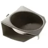 Image de Support pistolet de sablage bas pour nettoyeur haute-pression karcher - 90376190