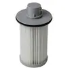 Image de FILTRES X 2 COMPLET CYLINDRIQUE EF78