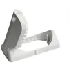 Image de AUBE DE TAMBOUR AVEC FILTRE INTEGRE
