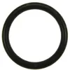 Image de karcher joint etancheite bouchon pour nettoyeur haute-pression - 63634680