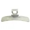 Image de POIGNEE DE PORTE HUBLOT