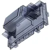 Image de Display glass (303174-15767) Lave-vaisselle 1766660100 BEKO - 303174_3662734848999
