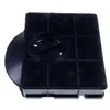 Image de FILTRE TYPE 303 214 X 208 X 40 M/M