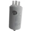 Image de Condensateur Permanent 12.5µf 400/450v Pour Lave Linge Ducati - 246482