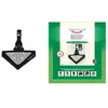 Image de Brosse Delta Parquet Pour Pieces Aspirateur Nettoyeur Petit Electromenager Rowenta - Zr901801