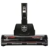 Image de Turbo Brosse Large Rowenta - Zr902201