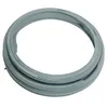 Image de Manchette De Cuve Hublot Pour Lave Linge Listo - 42009271