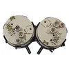 Image de Pressostat Double Pour Lave Vaisselle Candy - 41016499