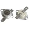 Image de Thermostat De Resistance X2 Pour Seche Linge Proline - 61823